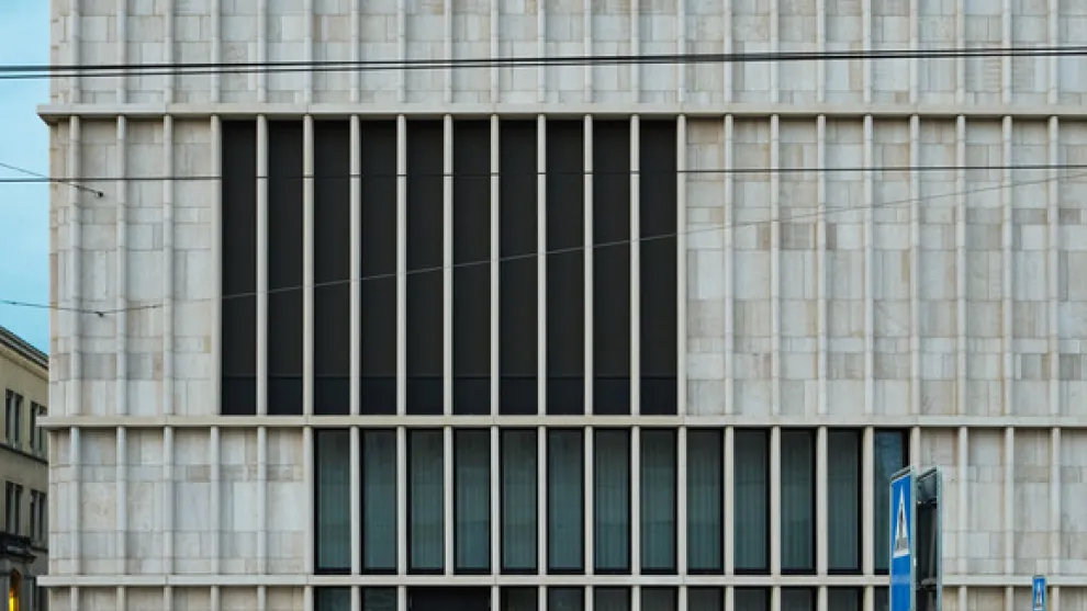 holcim_agilia hormigon