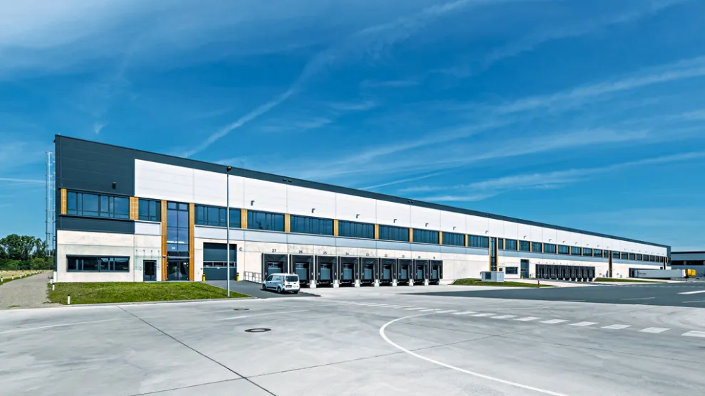  hormigones  holcim ultraseries