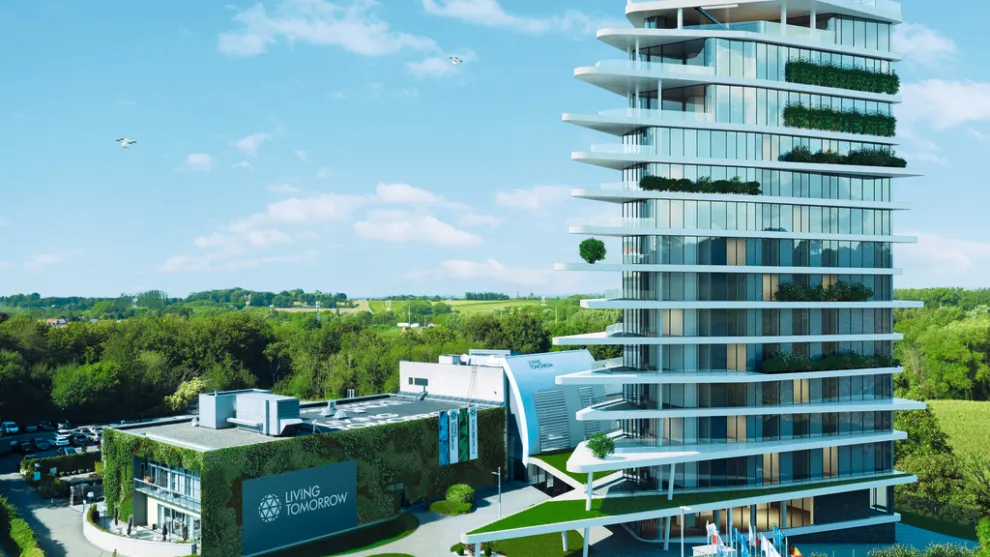 holcim ecopact aplicacion 