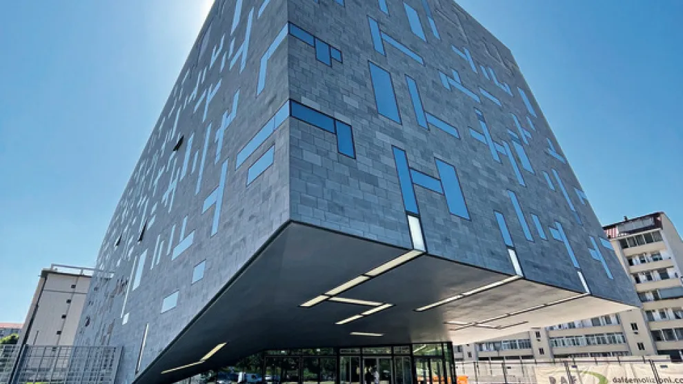 holcim por que ecopact