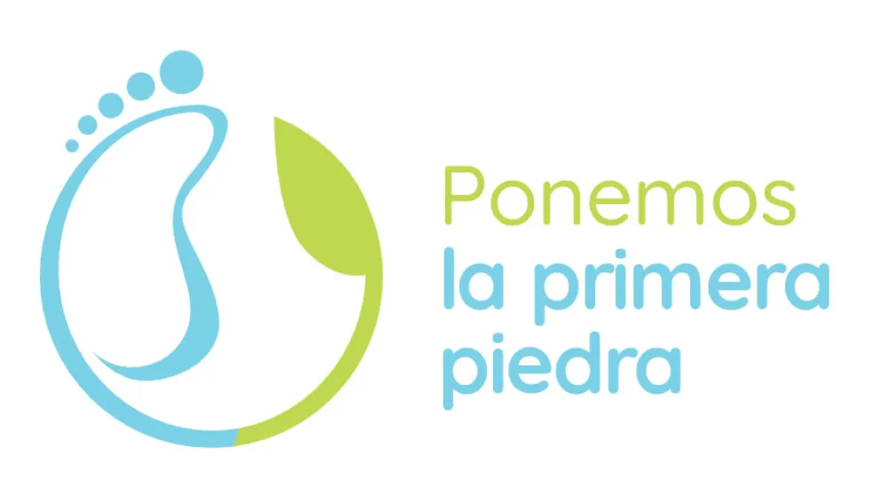 premio-ponemos-la-primera-piedra.jpg