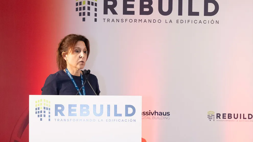 rebuild-2025-conferencia