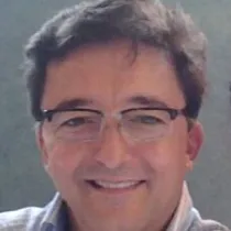 antonio mateo sanchez, jefe de servicio de urbanismo de la delegación provincial de la conserjería de fomento