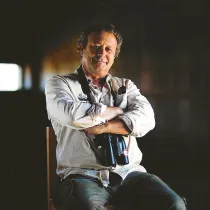 beltran-de-ceballos-vazquez-naturalista-y-consultor