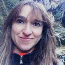 Carolina Martínez Jaraiz_Comisión de Patrimonio Geológico