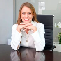 gabriela korsakas Responsable de prescripción Holcim