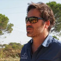 jesús gallardo consejero delegado de cinclus soluciones