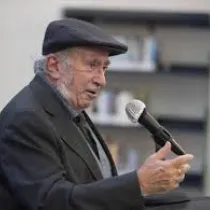 Josep María Mata Perelló SIGMADOT