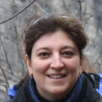 María Josefa Herrero Fernández_Universidad Complutense de Madrid