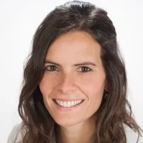 Renata Pollini_Directora de Construcción Sostenible y Naturaleza de Holcim