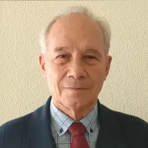 Santos cirujano presidente de la fundacion global nature