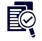 Icono datos calidad del aire