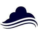 Icono evaluación Calidad del Aire de Montcada