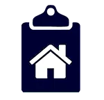 Icono Informes ambientales de Montcada