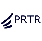 Icono PRTR