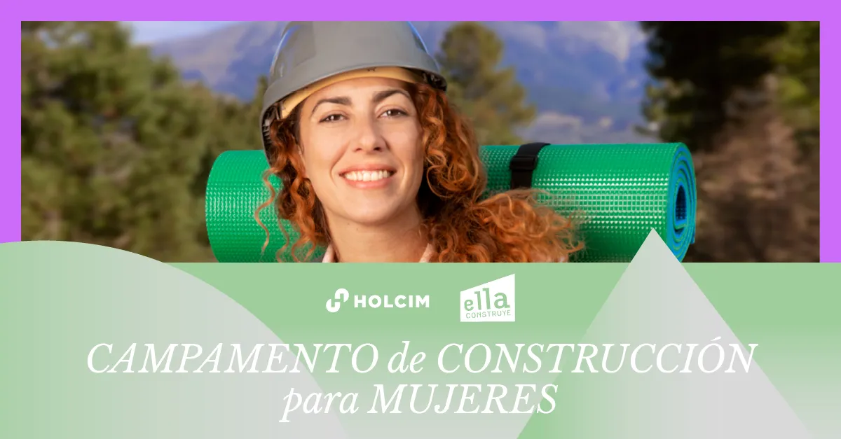 campamento-ella-construye.jpg