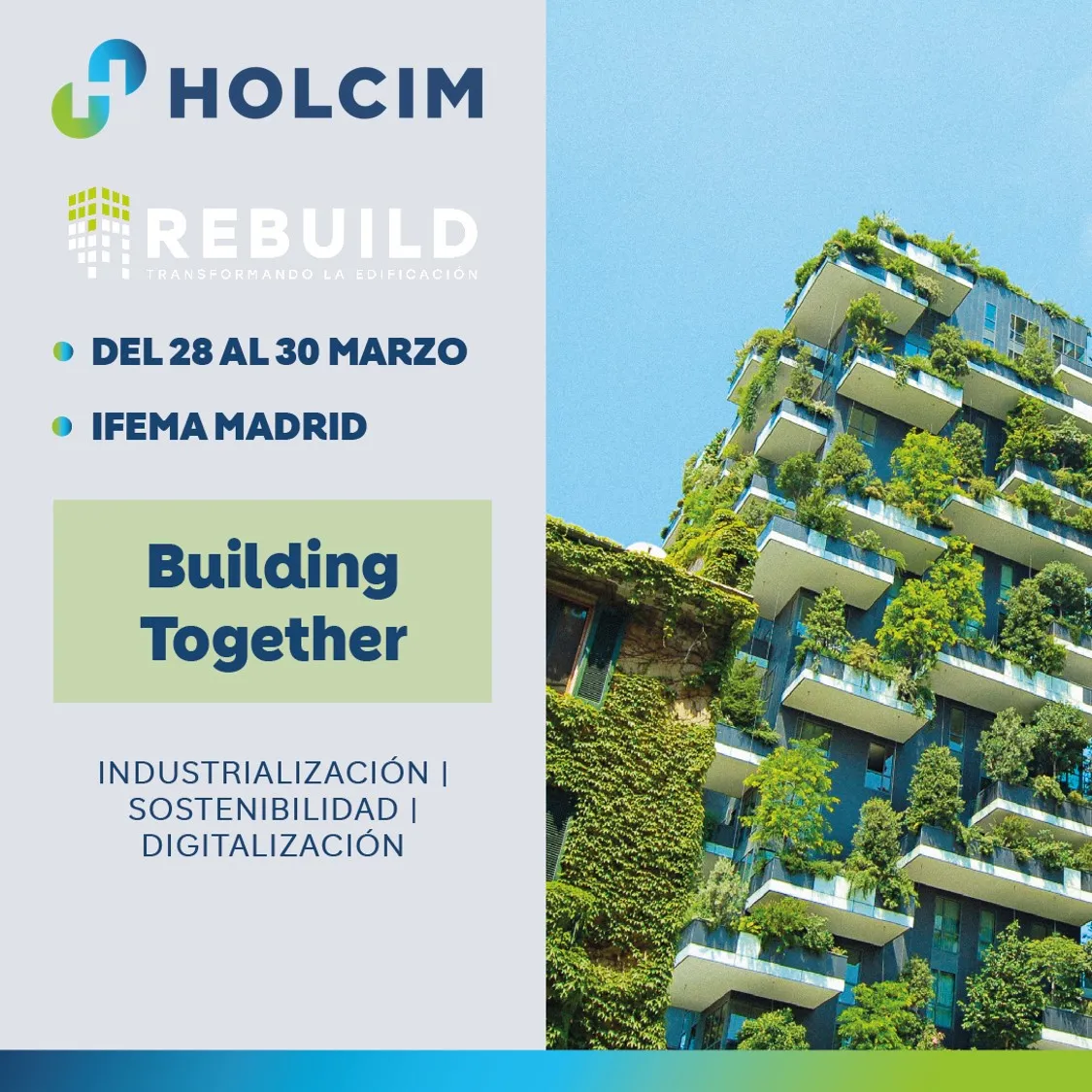 holcim-en-rebuild.jpg