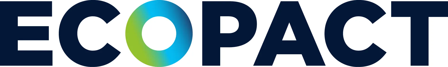 ecopact_logo
