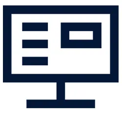 canal-preferente-holcim