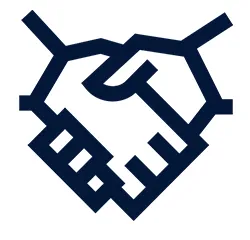 confidencialidad holcim