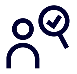 HOLCIM derecho al anonimato