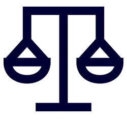 holcim_derecho-persona-investigda