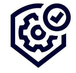 holcim_garantia-confidencialidad