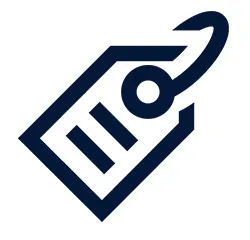 prohibicion-de-represalias