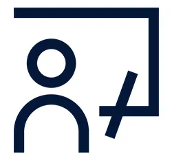 responsable-linea-holcim