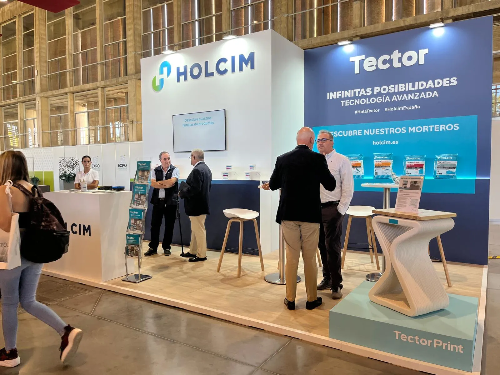 holcim_expoconstruye.jpeg