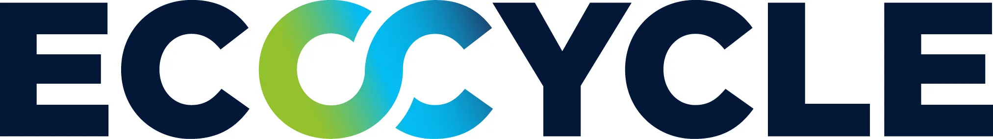 holcim ecocycle logo