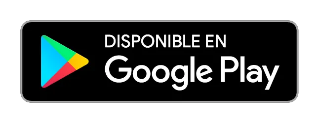 descarga android holcim+