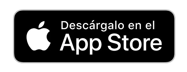 Descarga Apple HOLCIM+