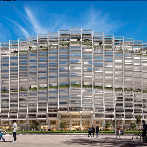 edificio-estel-barcelona