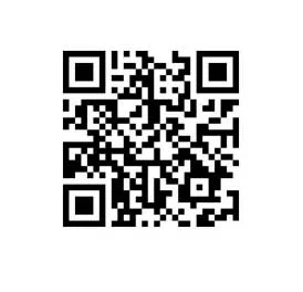 Enlace QR a app congress companion