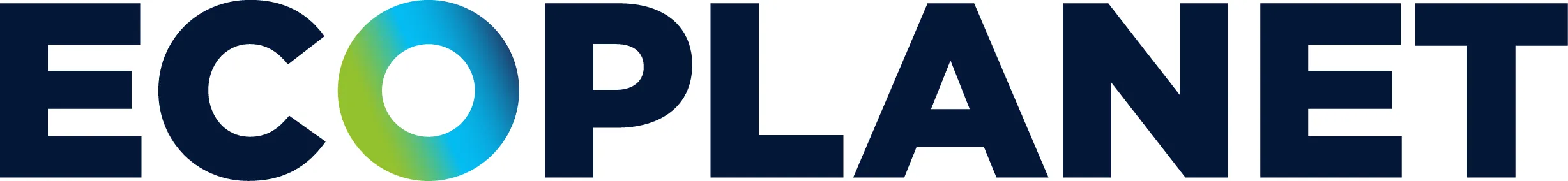 holcim ecoplanet Logo 