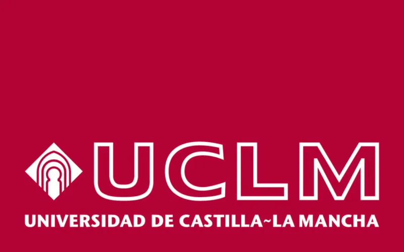 logo uclm