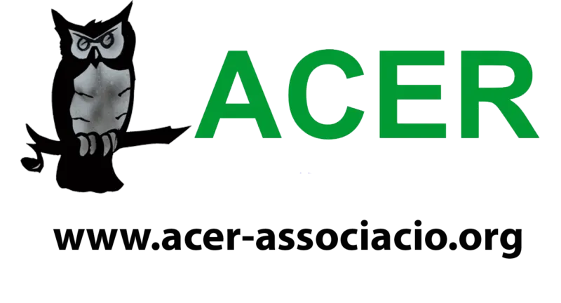 logo acer