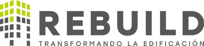 logorebuild