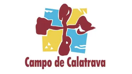 logotipo-campo-de-calatrava.jpg