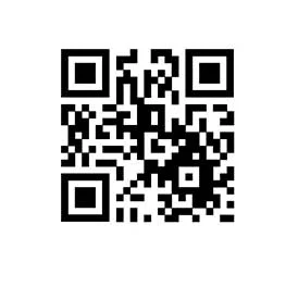 QR explicación como funciona app congress companion