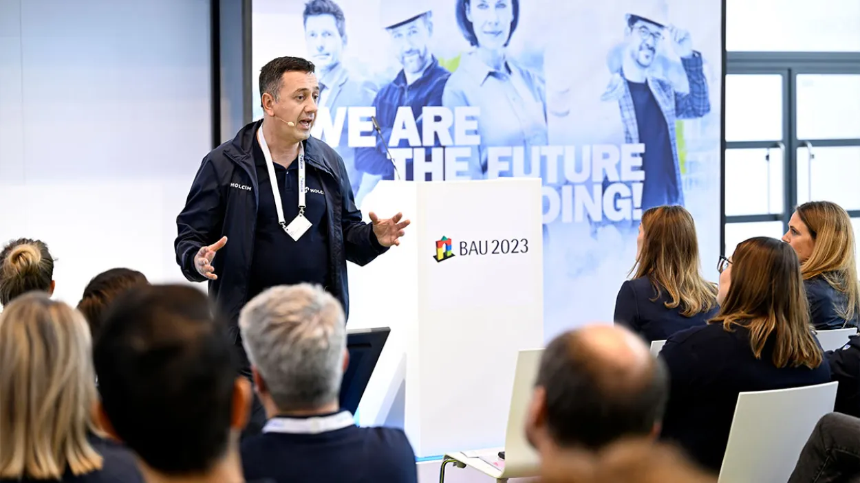 ecocycle miljan gutovic