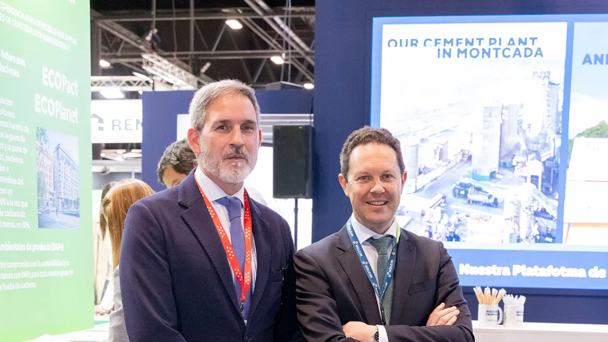 Rebuild-2025-Stand-Holcim