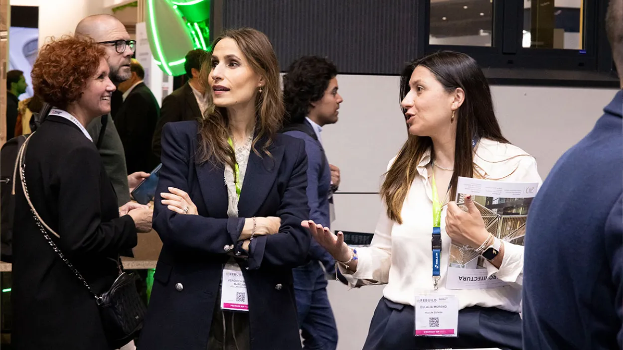 Rebuild-2025-Stand-Holcim