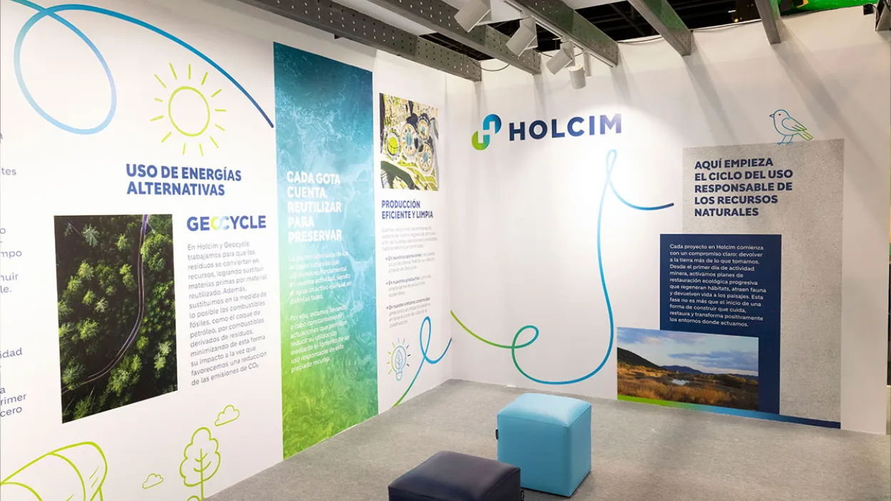 Rebuild-2025-Stand-Holcim