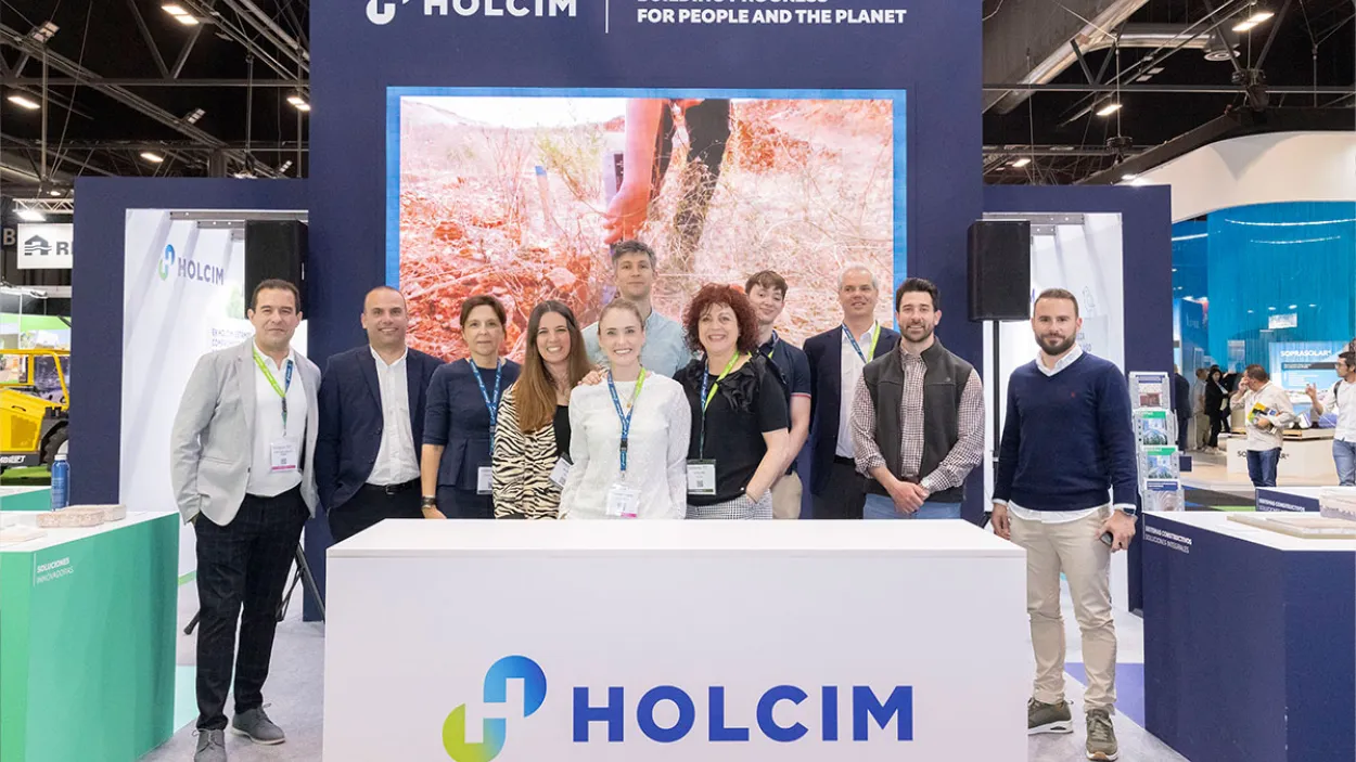 Rebuild-2025-Stand-Holcim