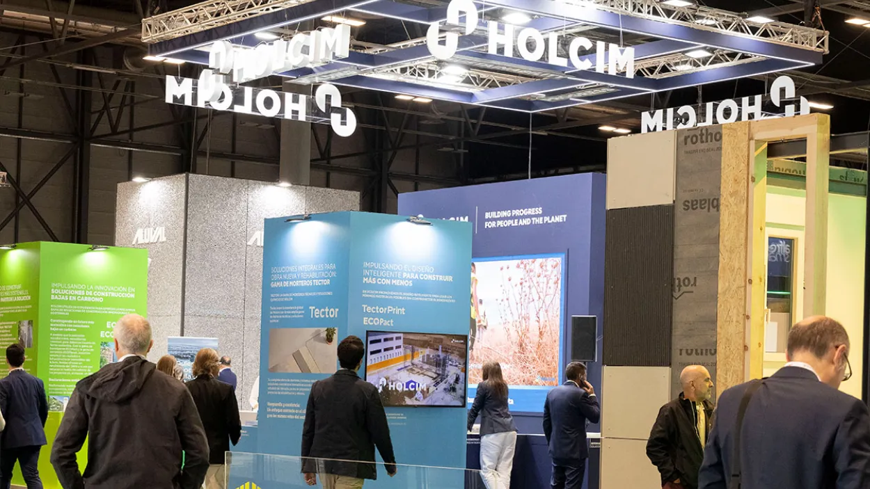 Rebuild-2025-Stand-Holcim