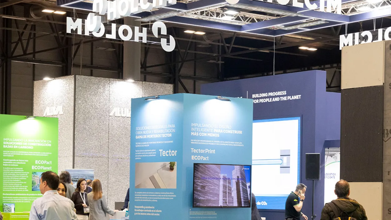 Rebuild-2025-Stand-Holcim