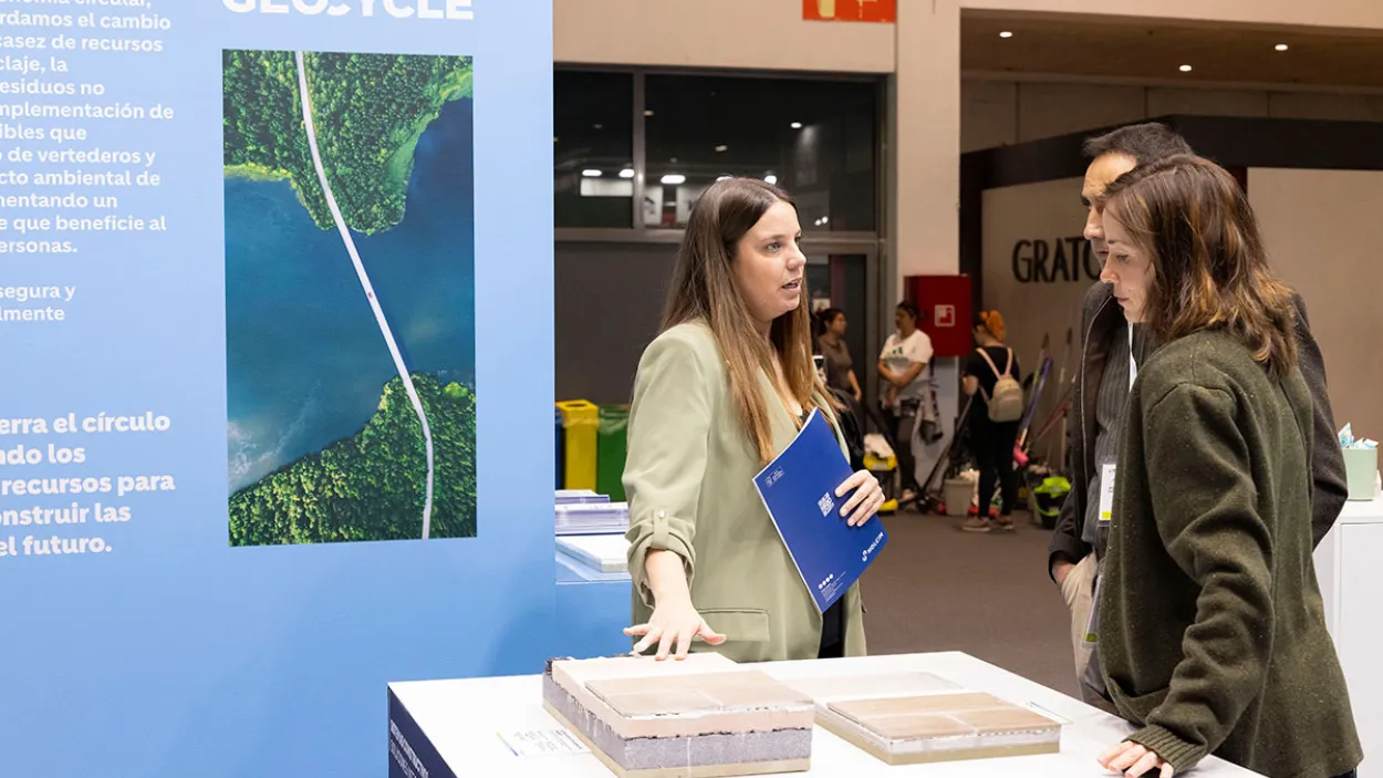 Rebuild-2025-Stand-Holcim