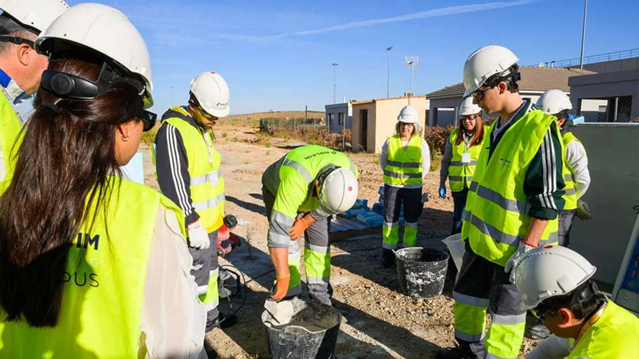 seminarioholcim-10.jpg